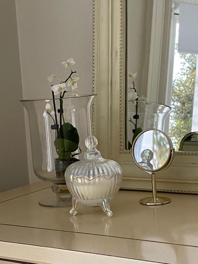 Stylish 3-Bedroom Flat In Kensington Londen Buitenkant foto